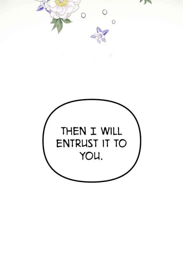 Men of the Harem Chapter 72 Page 29