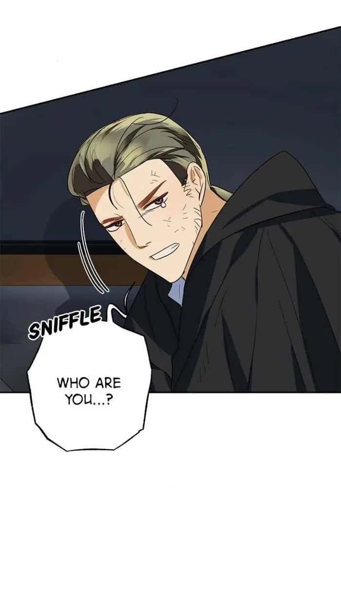 Men of the Harem Chapter 72 Page 52