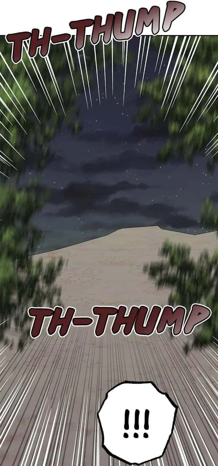 Men of the Harem Chapter 72 Page 56