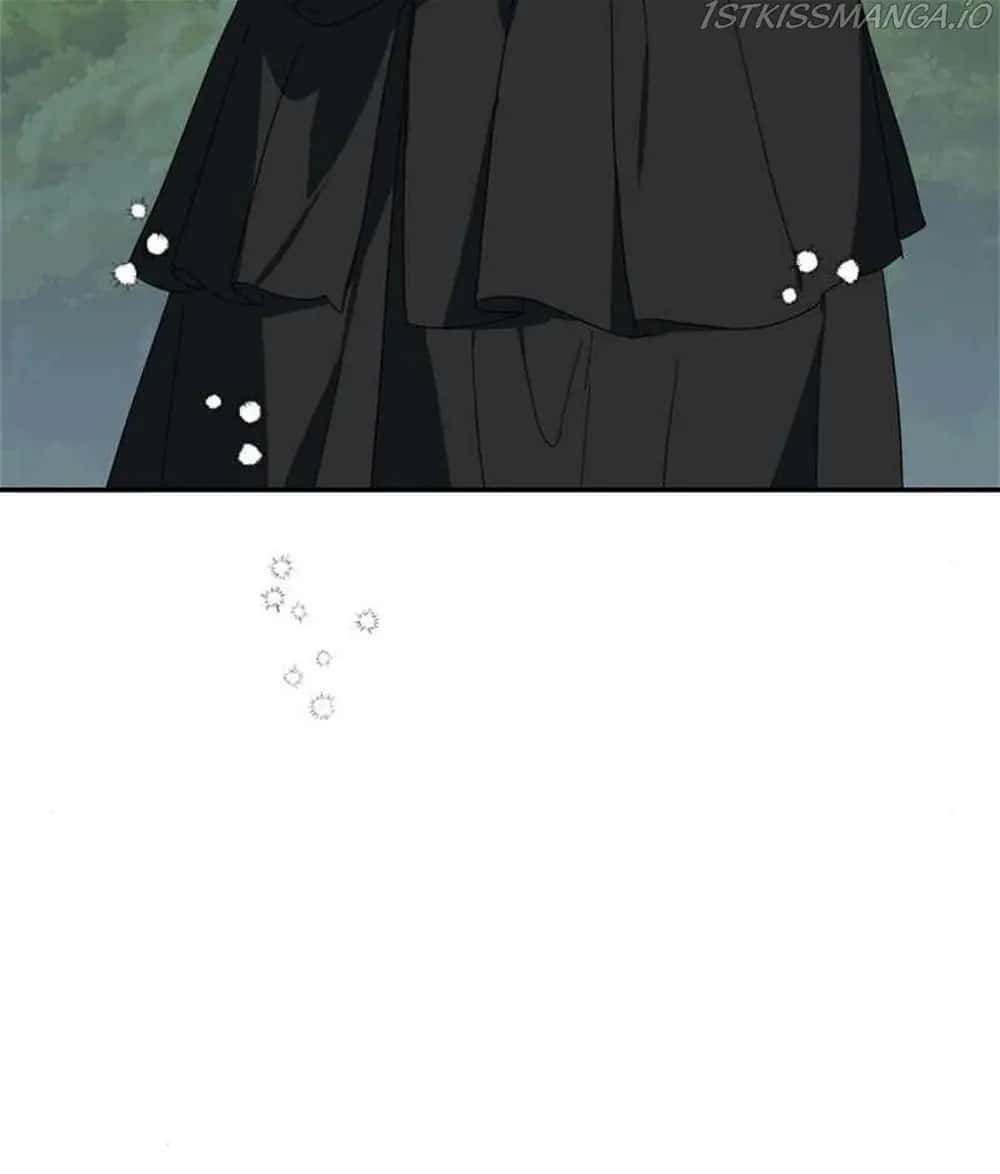 Men of the Harem Chapter 73 Page 20