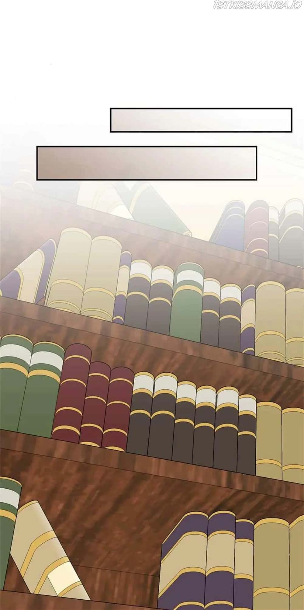 Men of the Harem Chapter 74 Page 35