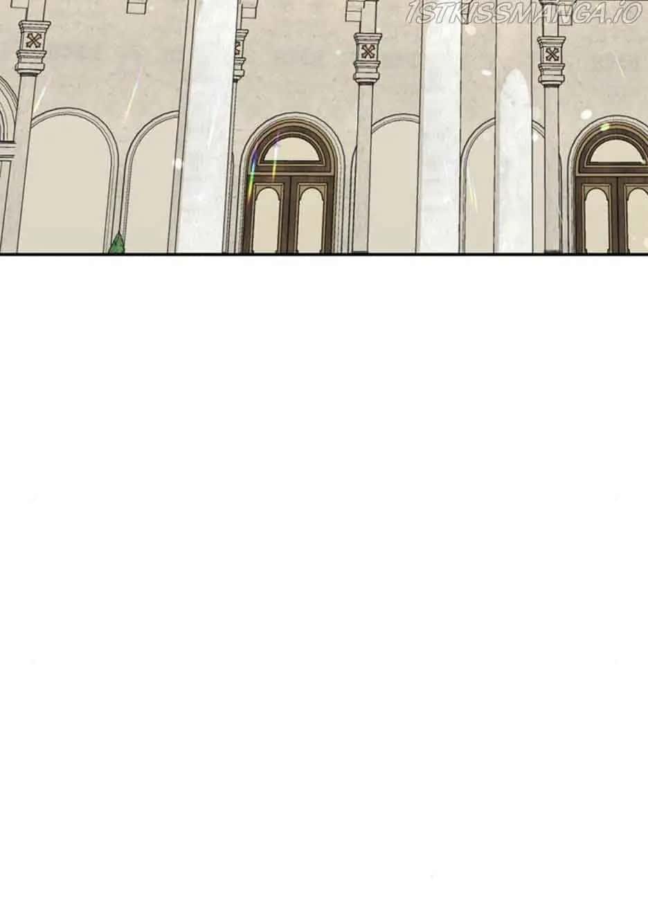 Men of the Harem Chapter 76 Page 33