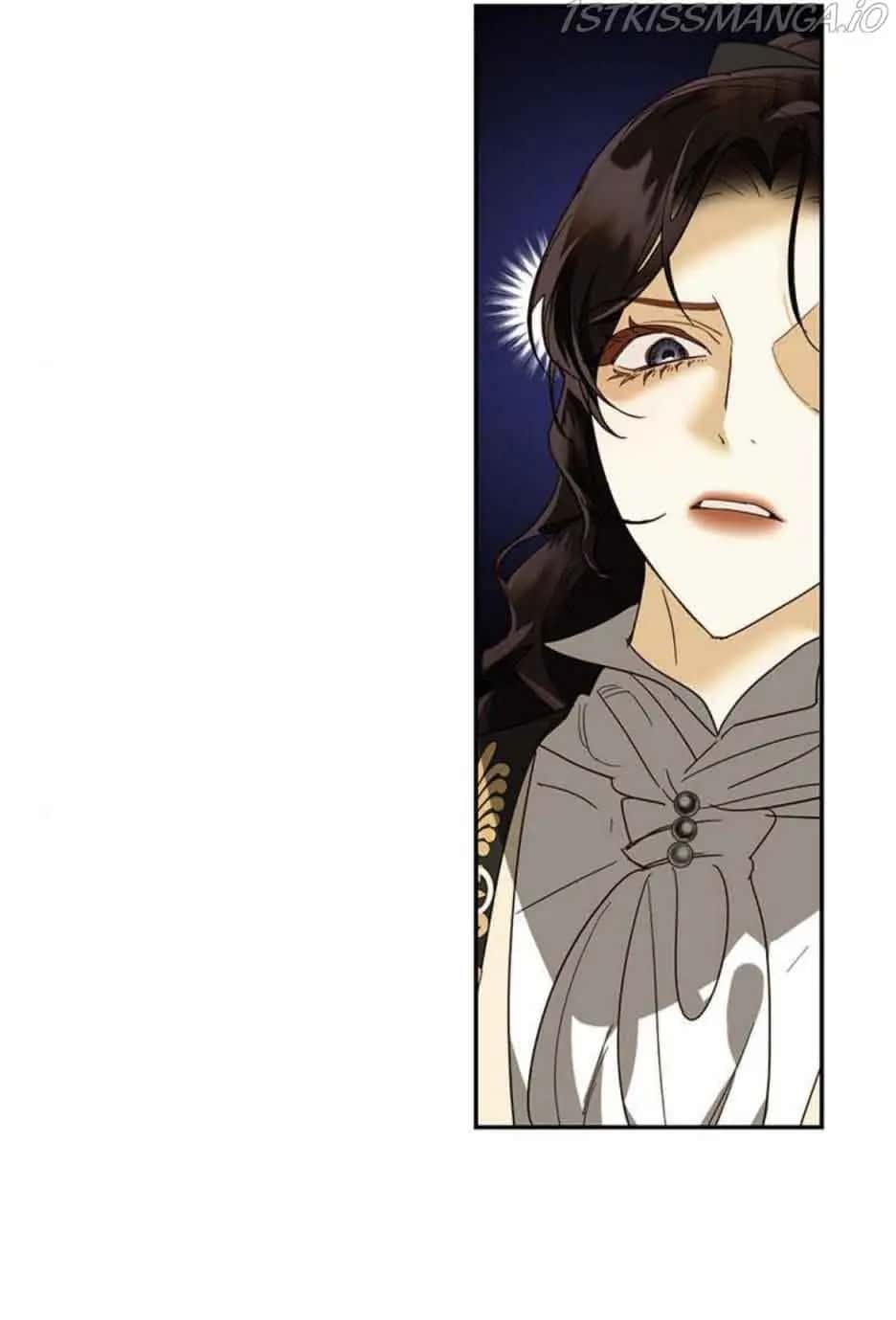 Men of the Harem Chapter 76 Page 61