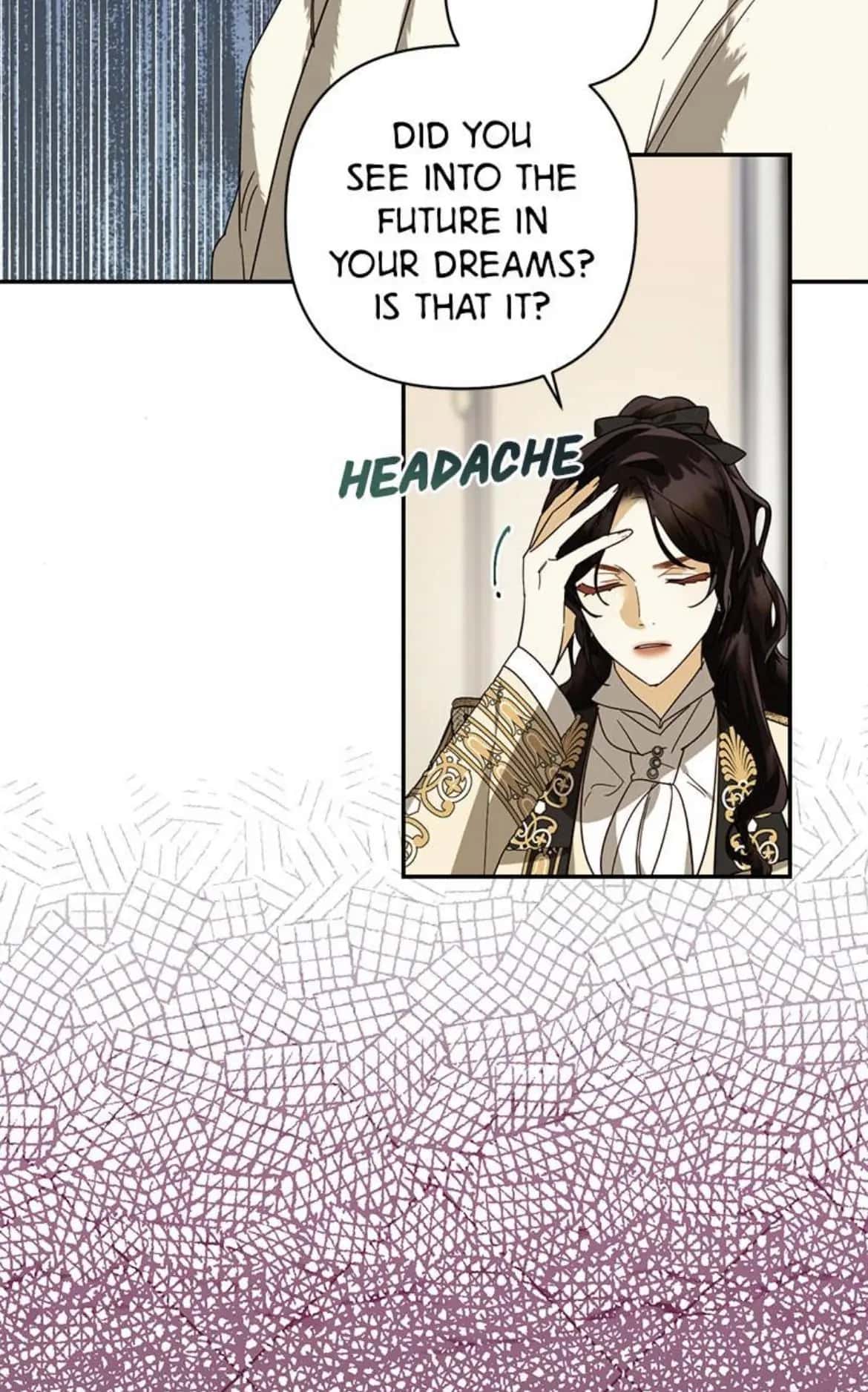 Men of the Harem Chapter 77 Page 14