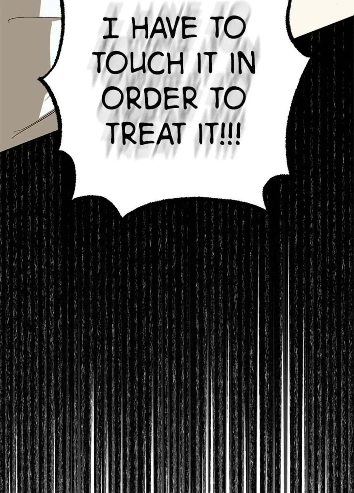 Men of the Harem Chapter 77 Page 59