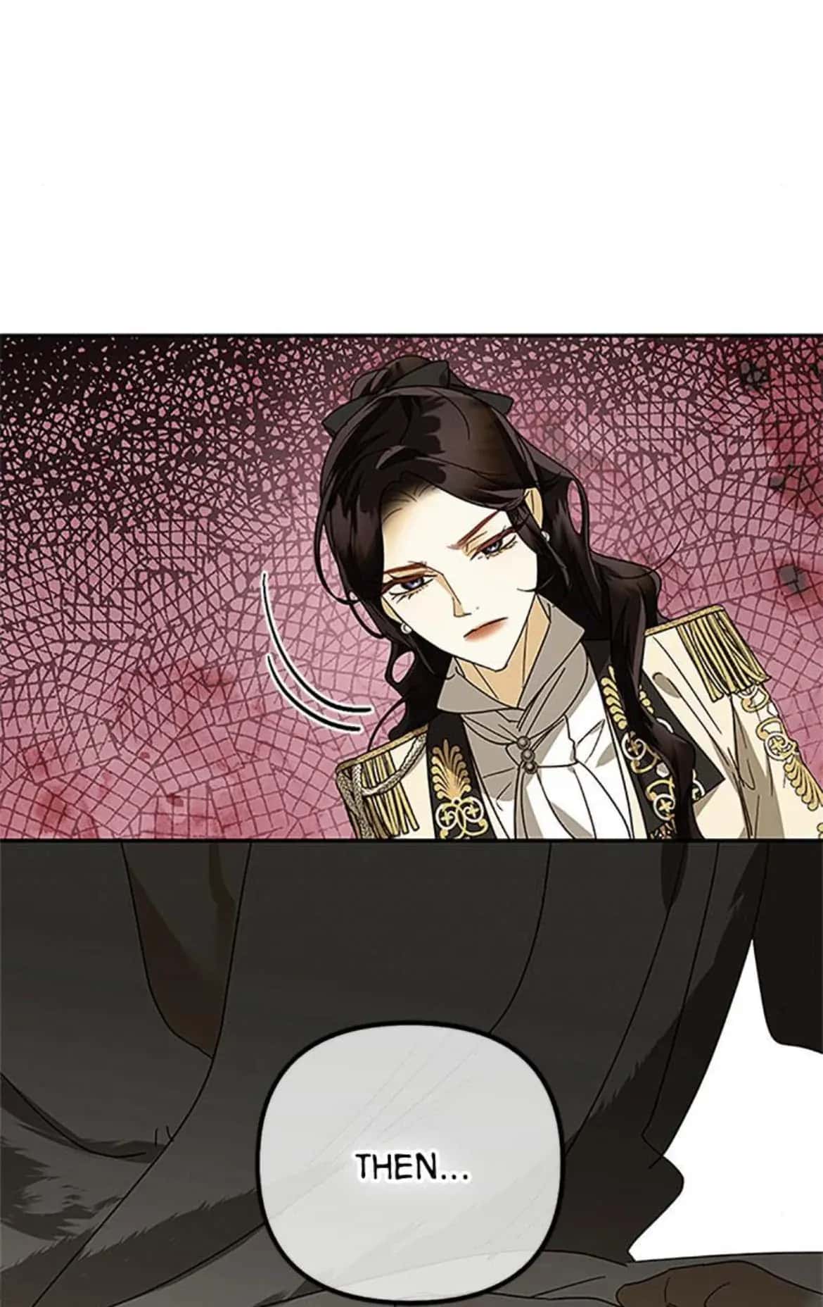 Men of the Harem Chapter 77 Page 67