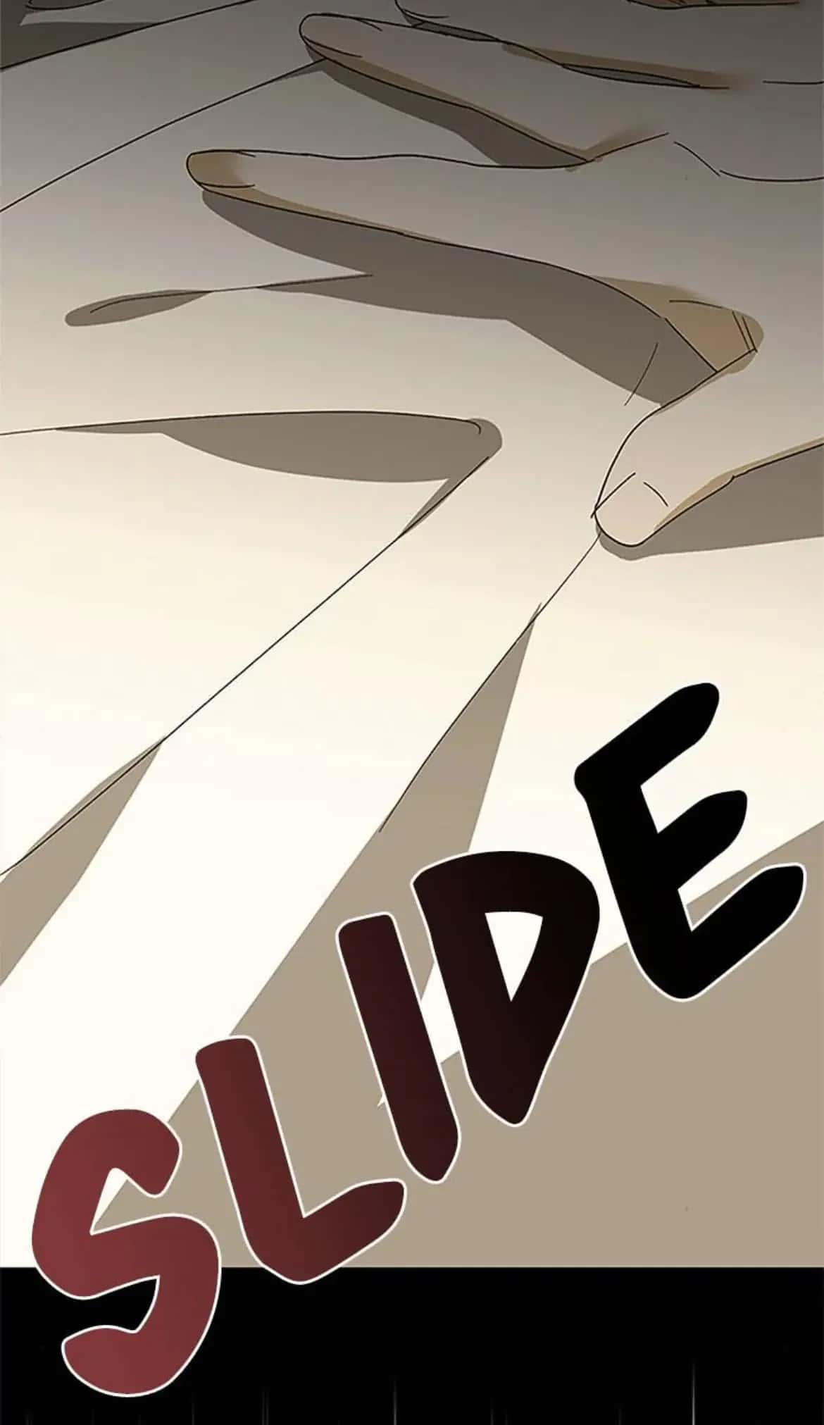 Men of the Harem Chapter 77 Page 68
