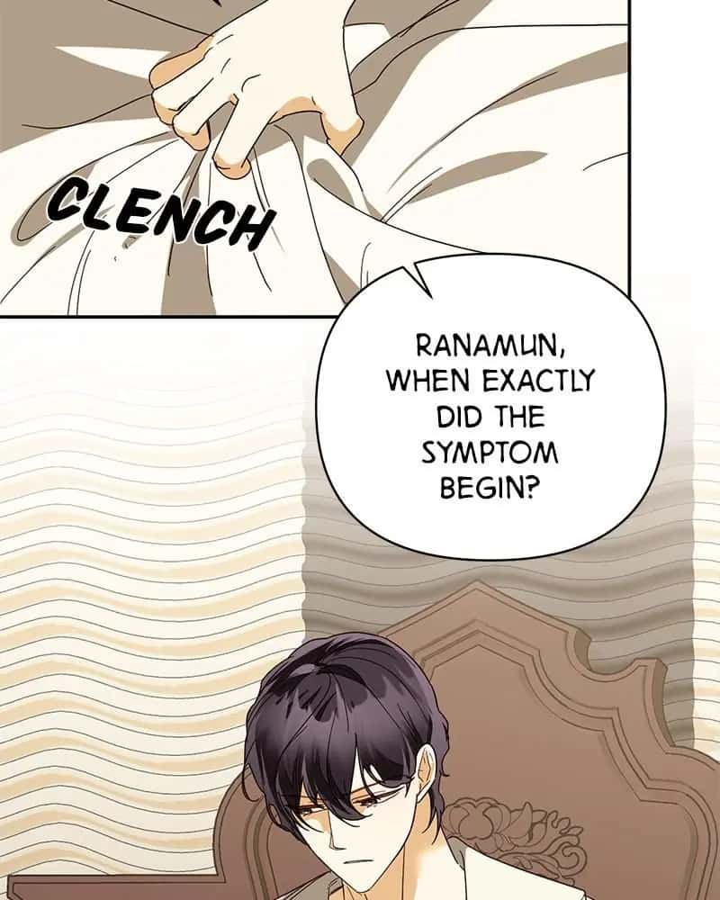 Men of the Harem Chapter 78 Page 12