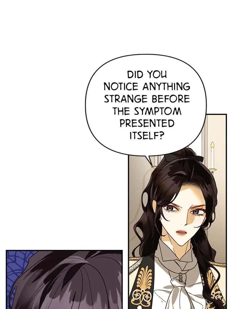 Men of the Harem Chapter 78 Page 15
