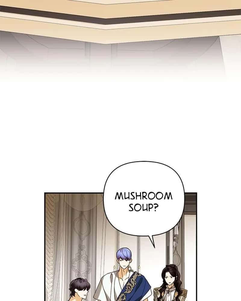 Men of the Harem Chapter 78 Page 19