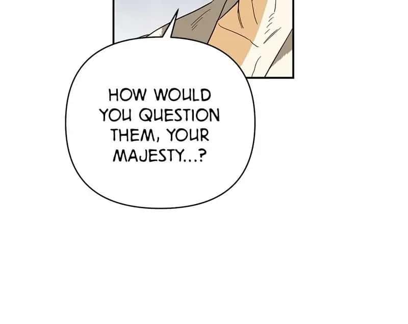 Men of the Harem Chapter 78 Page 26