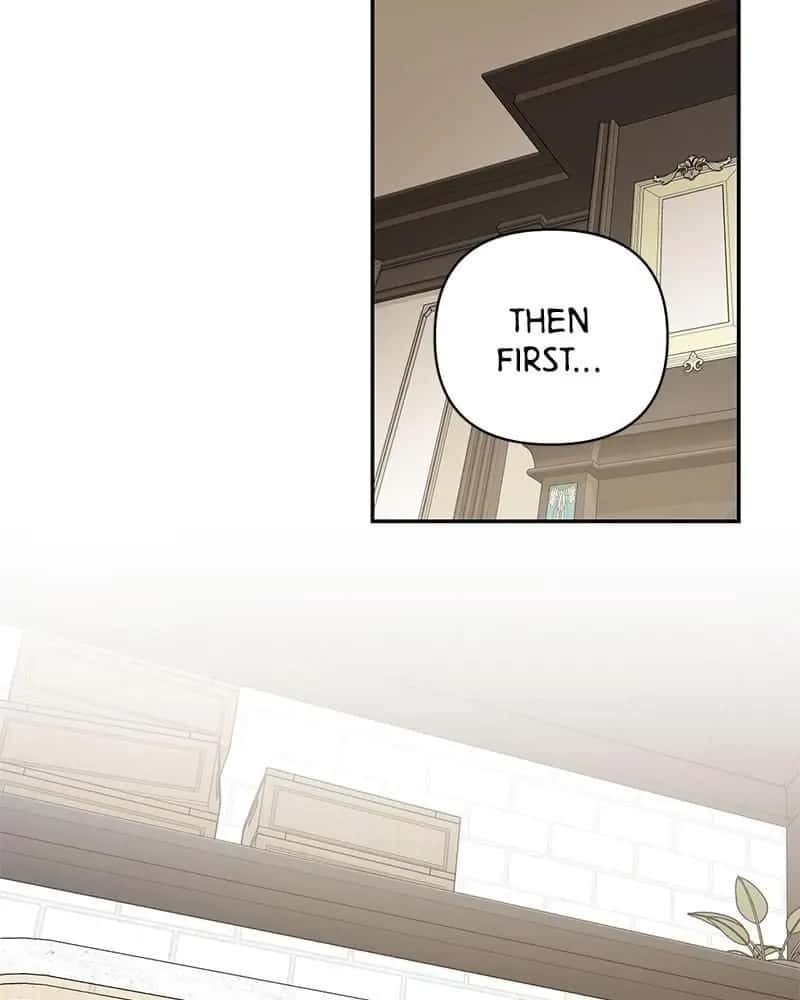 Men of the Harem Chapter 78 Page 35