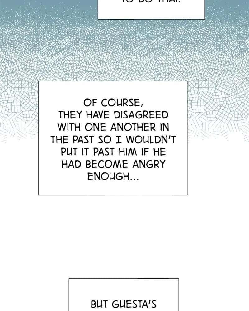 Men of the Harem Chapter 78 Page 46