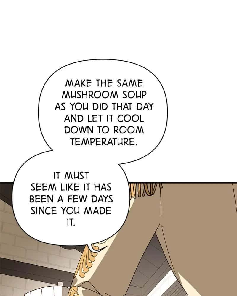 Men of the Harem Chapter 78 Page 50