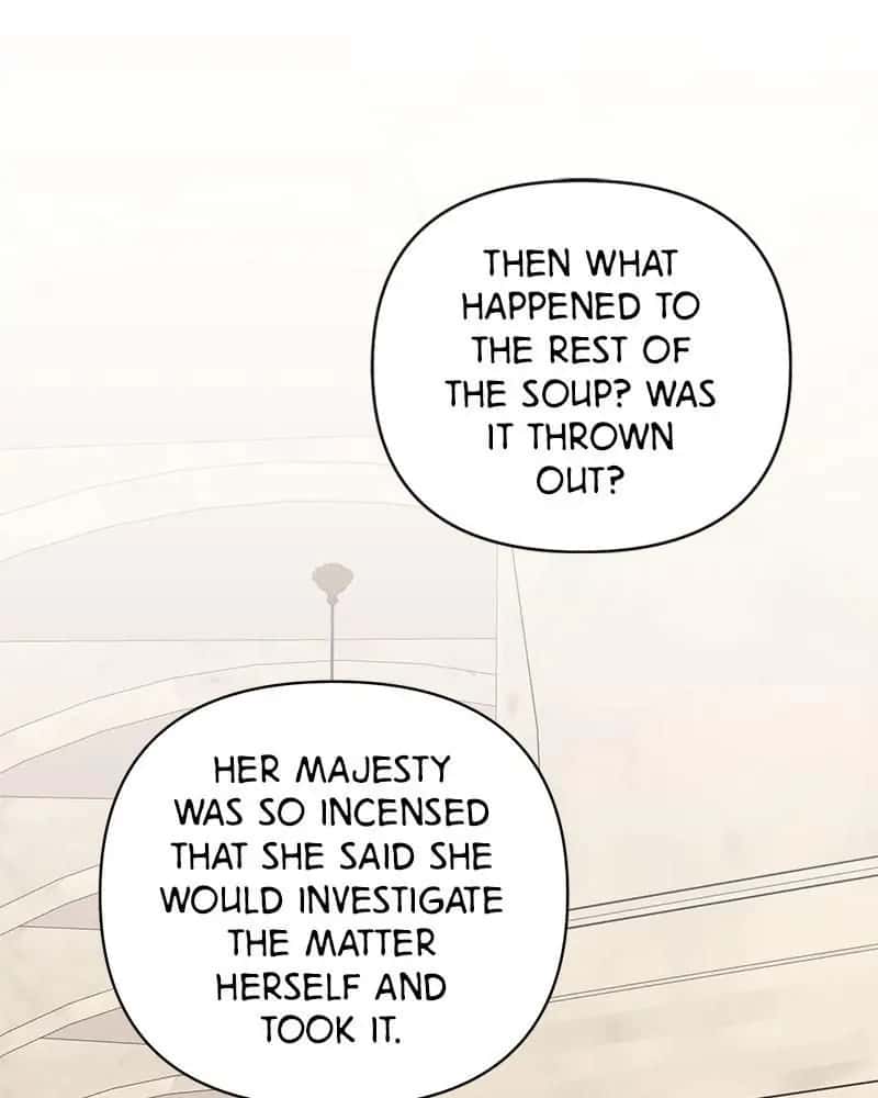 Men of the Harem Chapter 78 Page 66