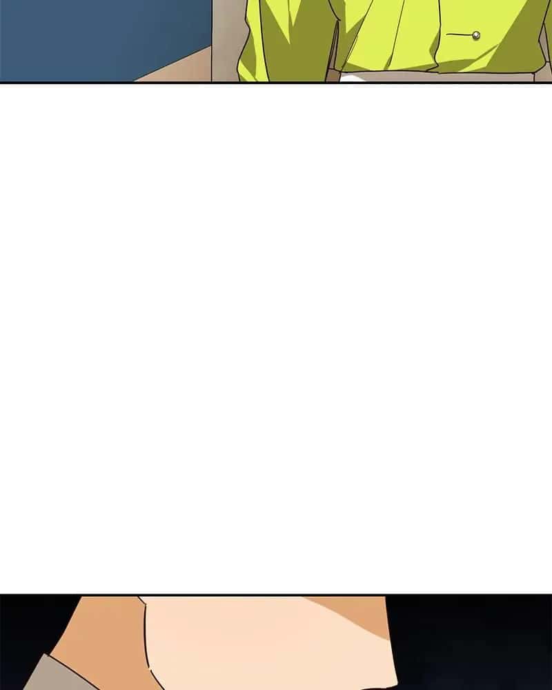 Men of the Harem Chapter 78 Page 69