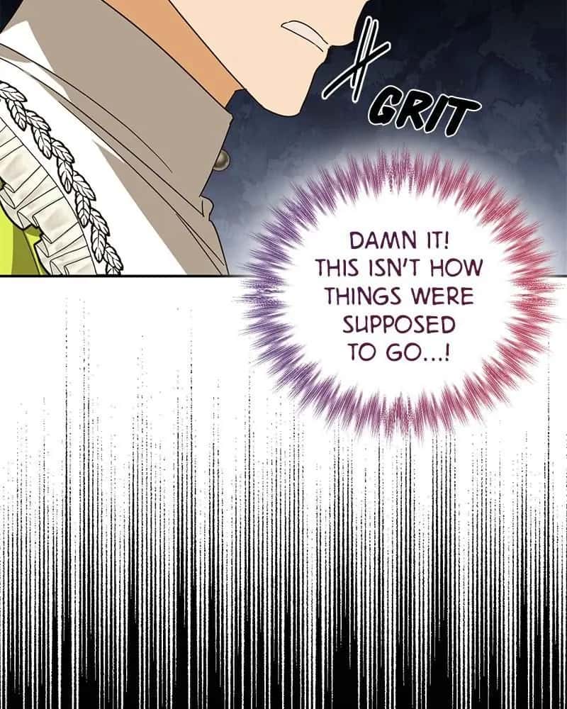 Men of the Harem Chapter 78 Page 70