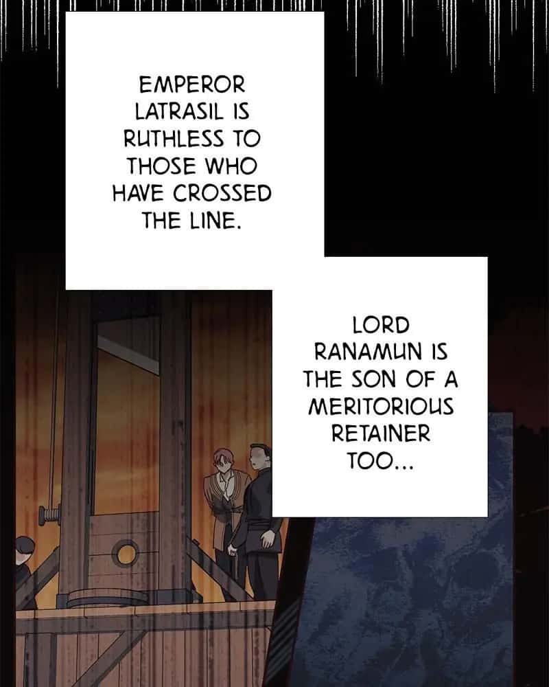Men of the Harem Chapter 78 Page 71