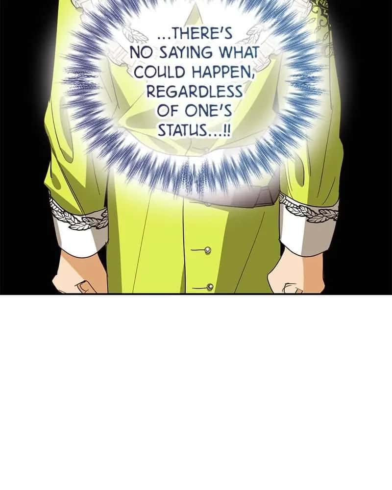 Men of the Harem Chapter 78 Page 73
