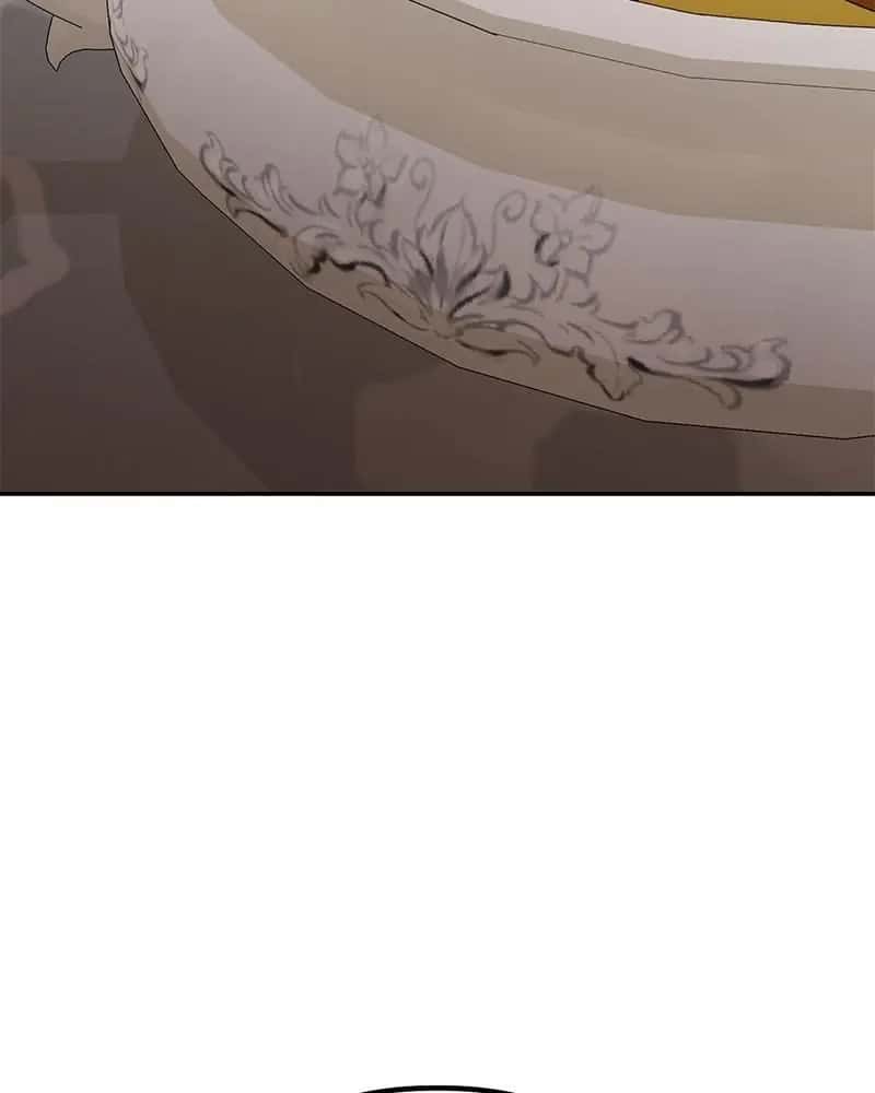 Men of the Harem Chapter 78 Page 104
