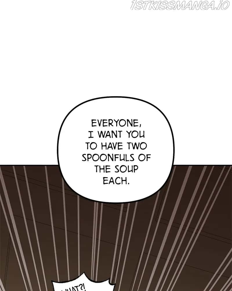 Men of the Harem Chapter 79 Page 3