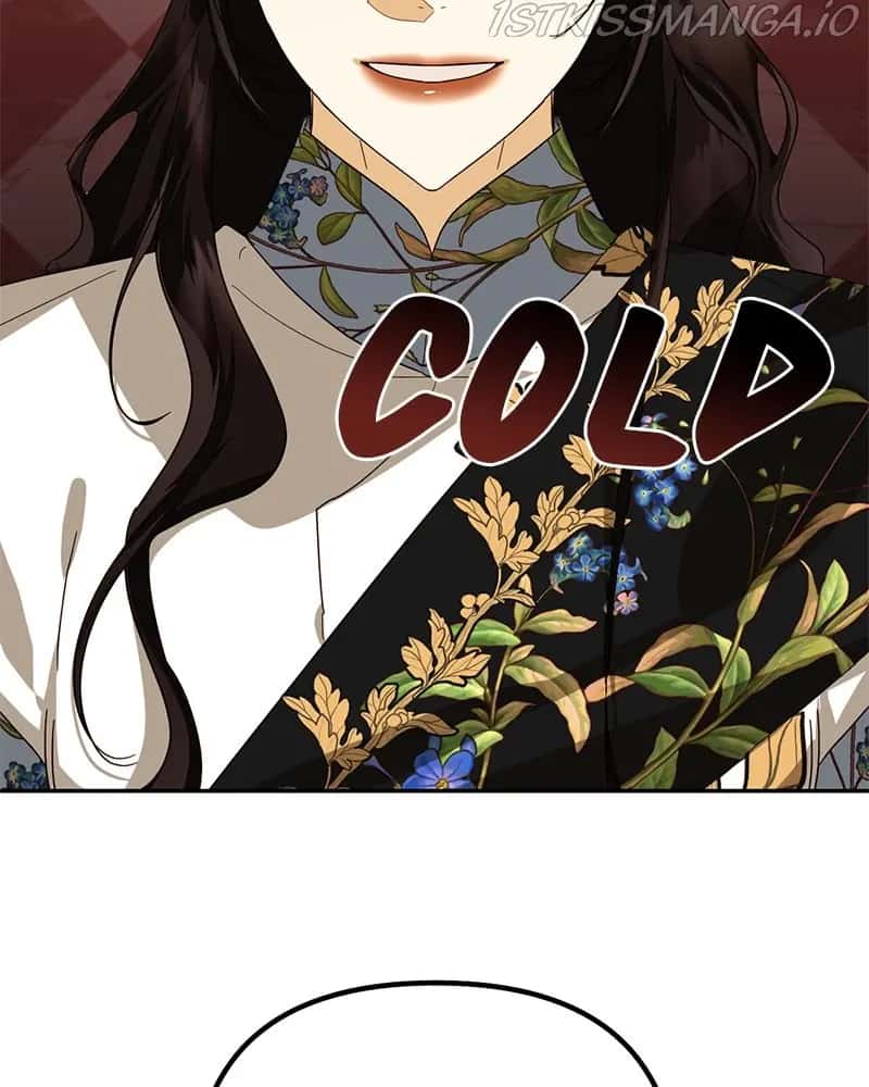 Men of the Harem Chapter 79 Page 6