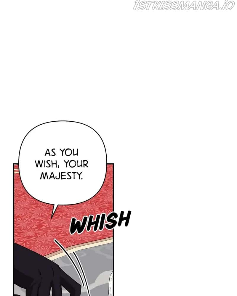 Men of the Harem Chapter 79 Page 15