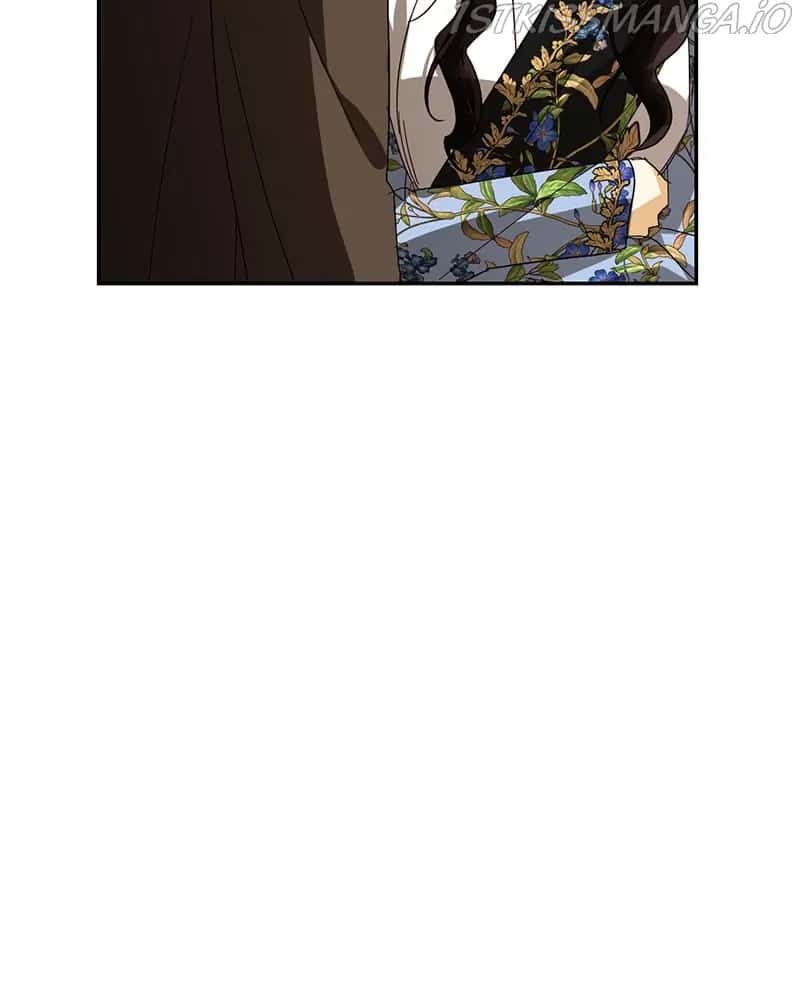 Men of the Harem Chapter 79 Page 33