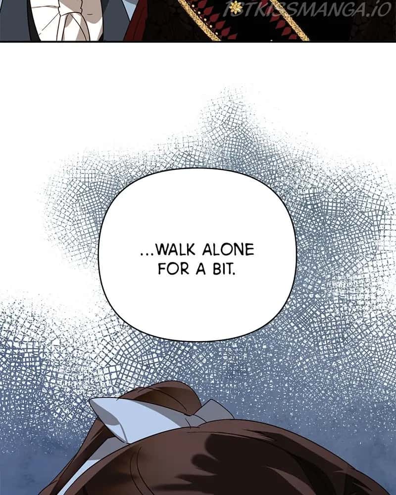 Men of the Harem Chapter 79 Page 54