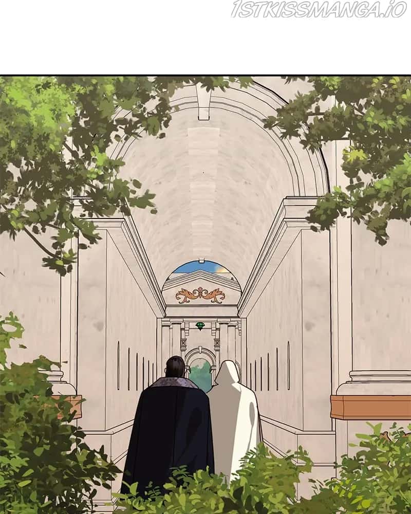 Men of the Harem Chapter 79 Page 68