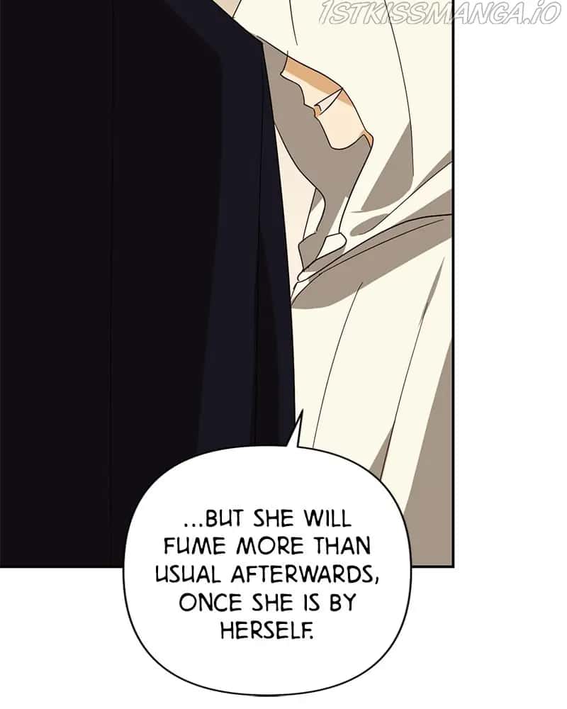 Men of the Harem Chapter 79 Page 88