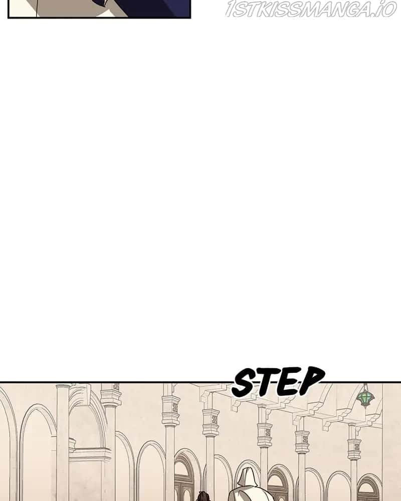 Men of the Harem Chapter 80 Page 7