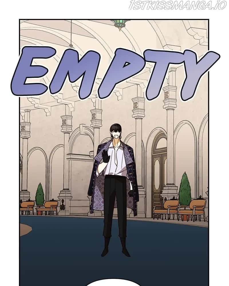 Men of the Harem Chapter 80 Page 9