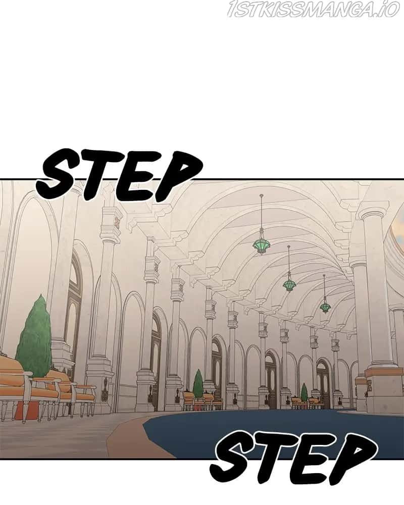 Men of the Harem Chapter 80 Page 15