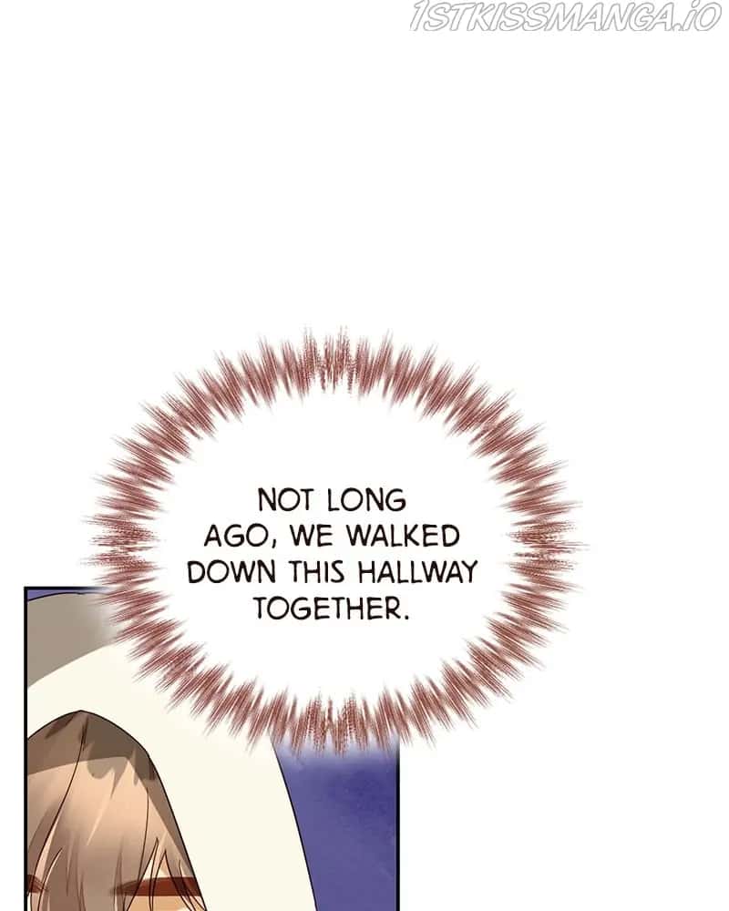 Men of the Harem Chapter 80 Page 16