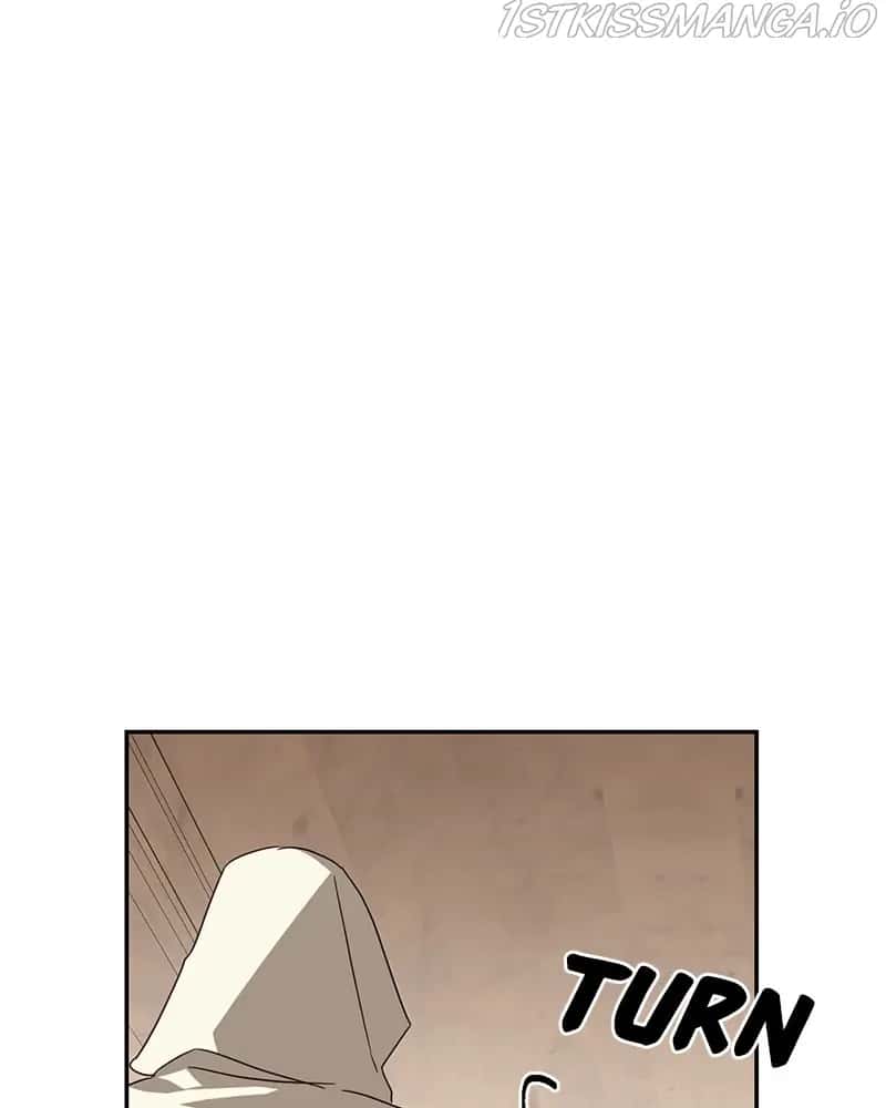 Men of the Harem Chapter 80 Page 20