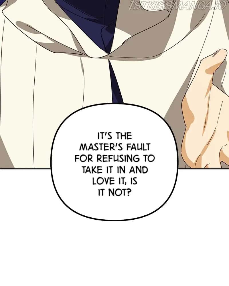 Men of the Harem Chapter 80 Page 37