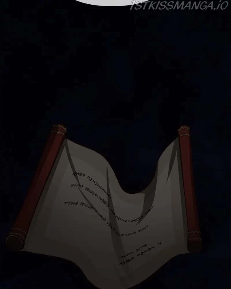 Men of the Harem Chapter 80 Page 42