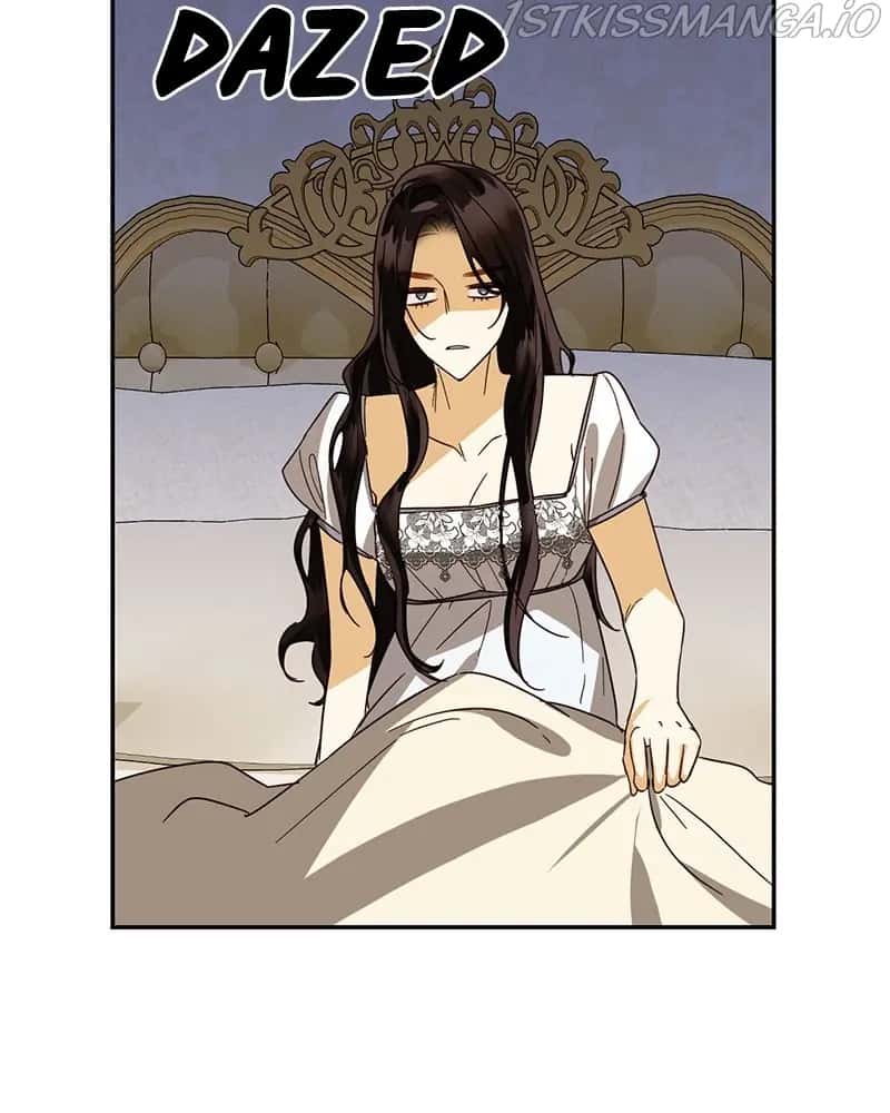 Men of the Harem Chapter 80 Page 60