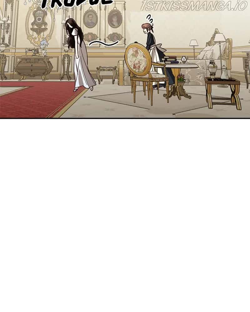 Men of the Harem Chapter 80 Page 65