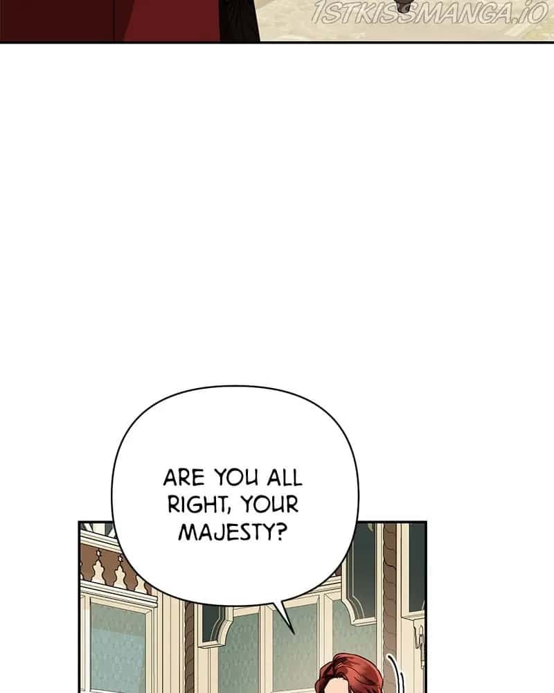 Men of the Harem Chapter 80 Page 74