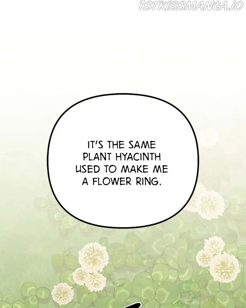 Men of the Harem Chapter 80 Page 88
