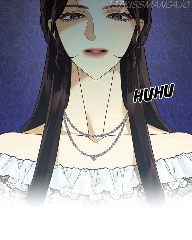 Men of the Harem Chapter 80 Page 102