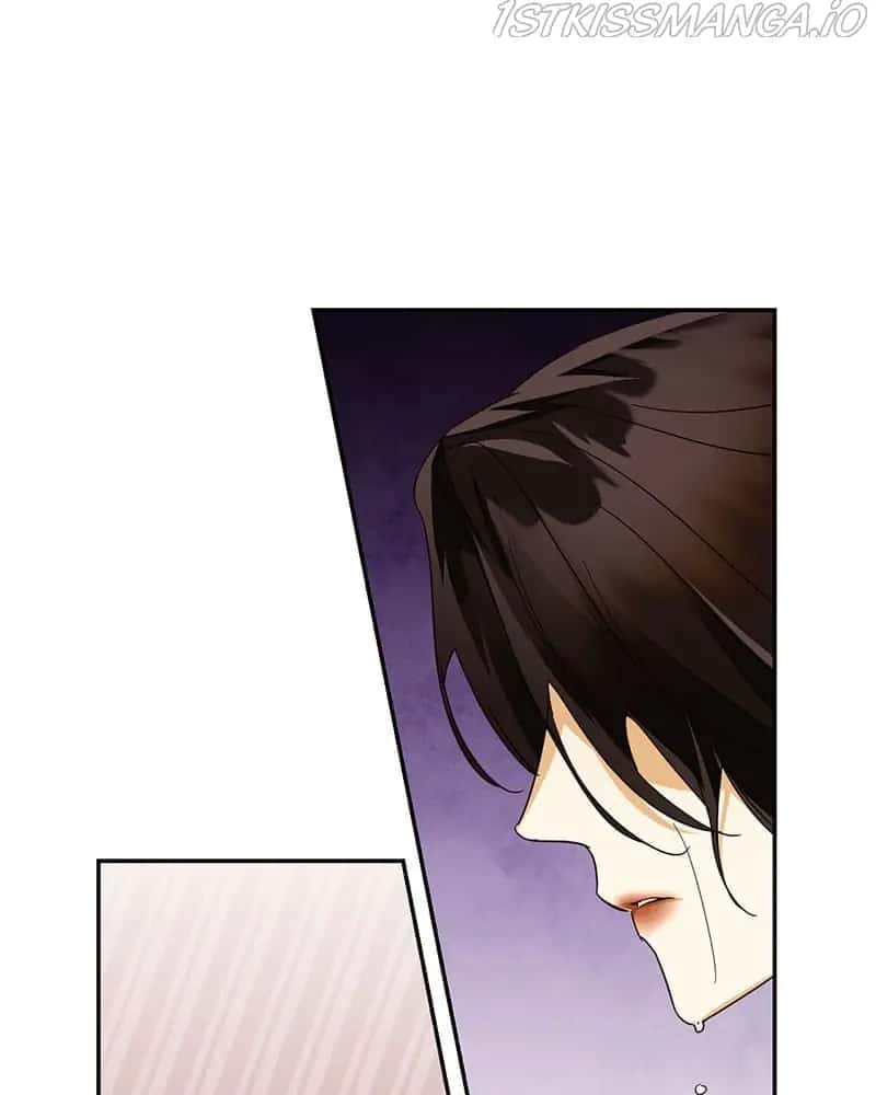 Men of the Harem Chapter 81 Page 40