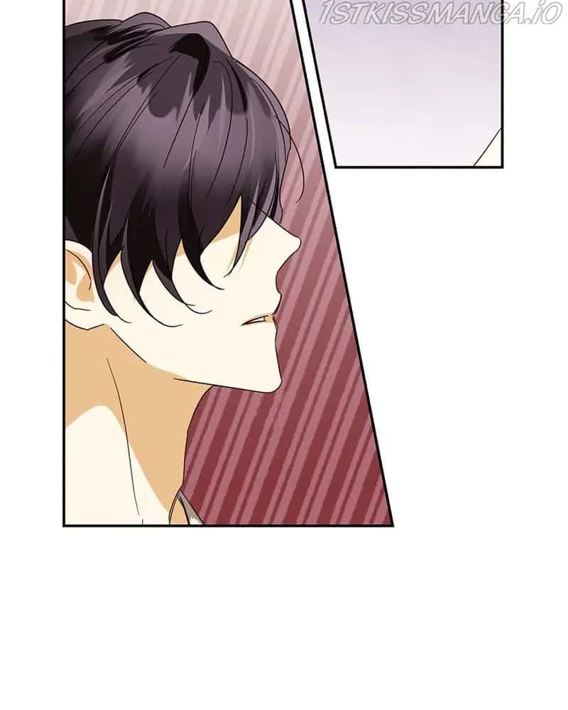 Men of the Harem Chapter 81 Page 41