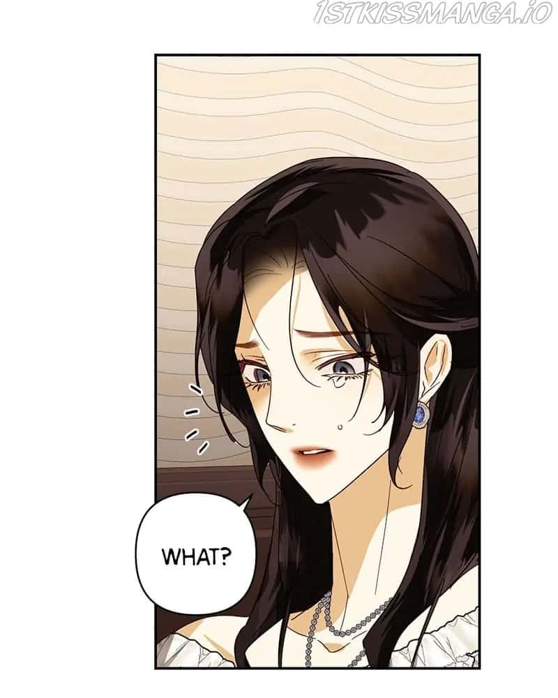 Men of the Harem Chapter 81 Page 45