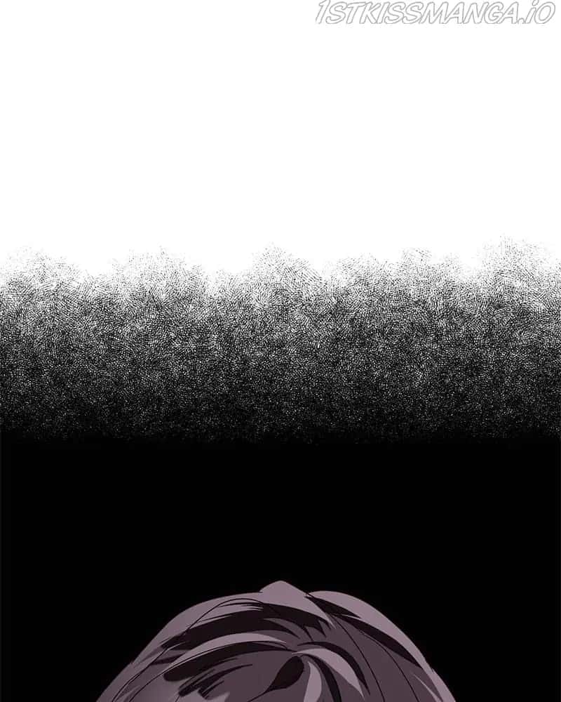 Men of the Harem Chapter 81 Page 46