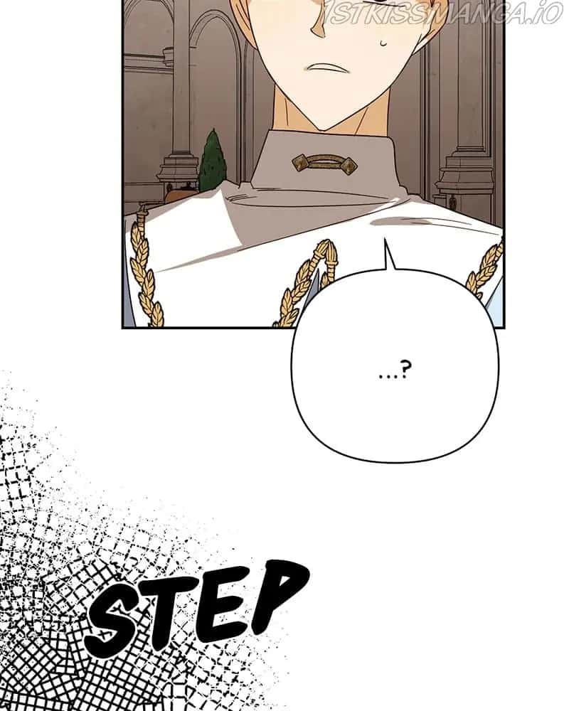 Men of the Harem Chapter 81 Page 79