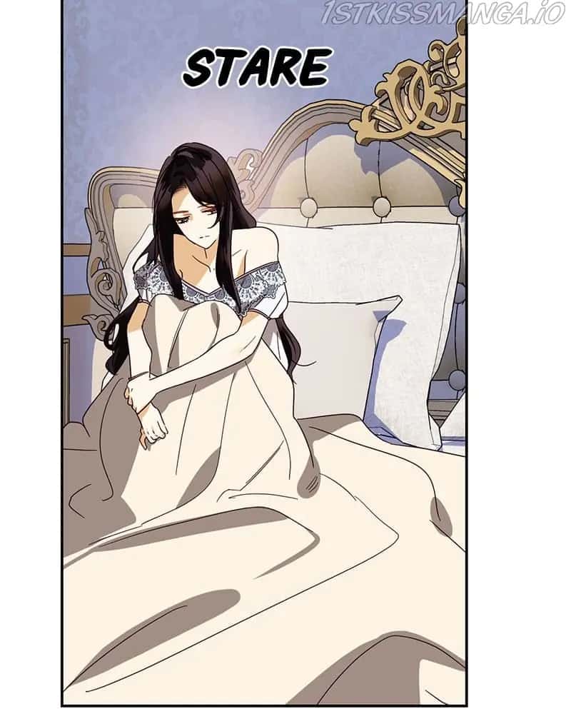 Men of the Harem Chapter 82 Page 12