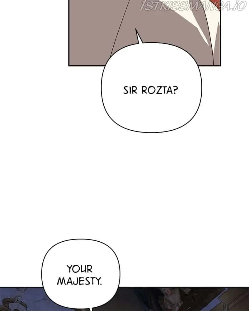 Men of the Harem Chapter 82 Page 22